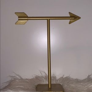 Cute Jewelry Organizer